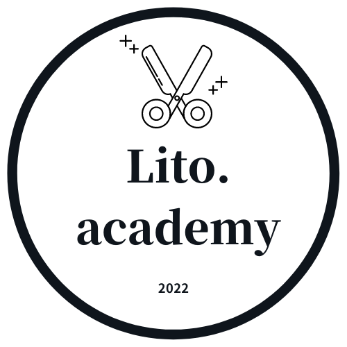Lito.academy
